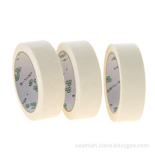 20 Meter Masking washi paper artist tape